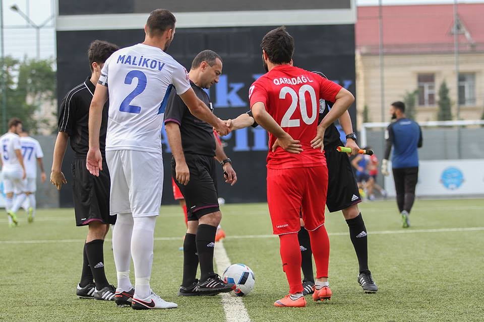 20160731132850685 1 - Futbolinfo.az