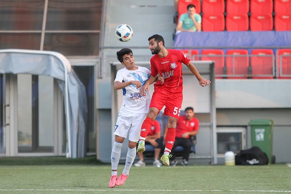 20160731132850685 10 - Futbolinfo.az