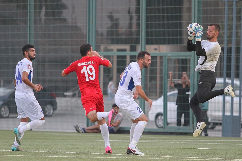 20160731132850685 11 - Futbolinfo.az