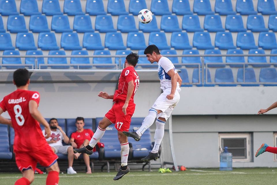 20160731132850685 12 - Futbolinfo.az