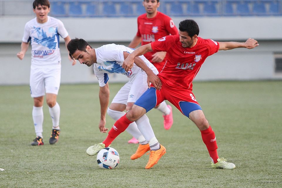 20160731132850685 13 - Futbolinfo.az