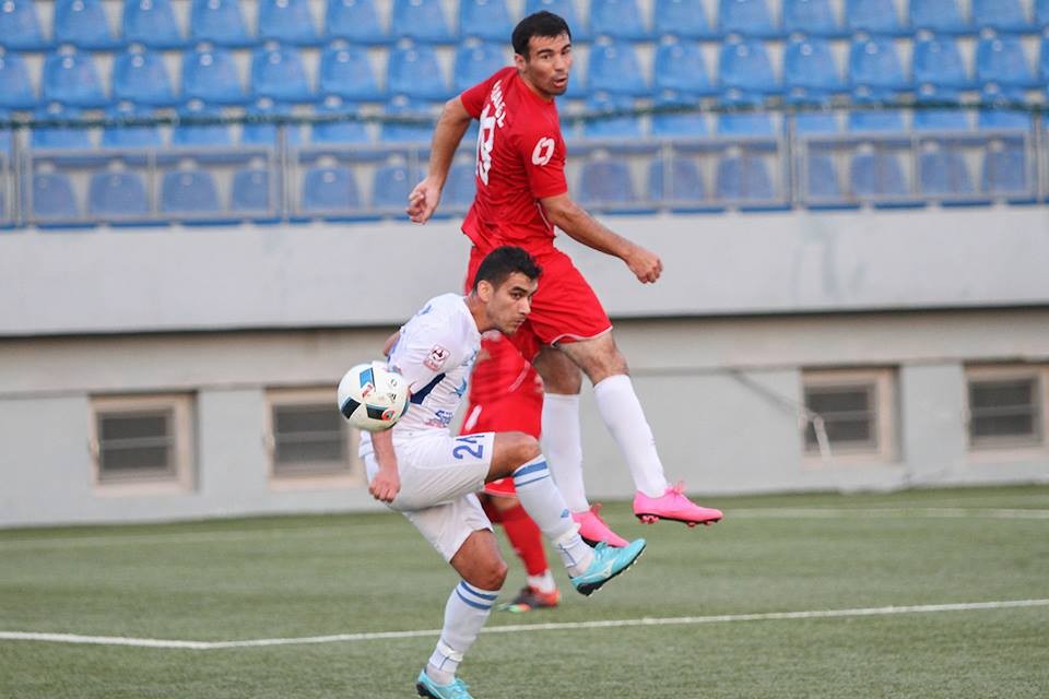 20160731132850685 14 - Futbolinfo.az