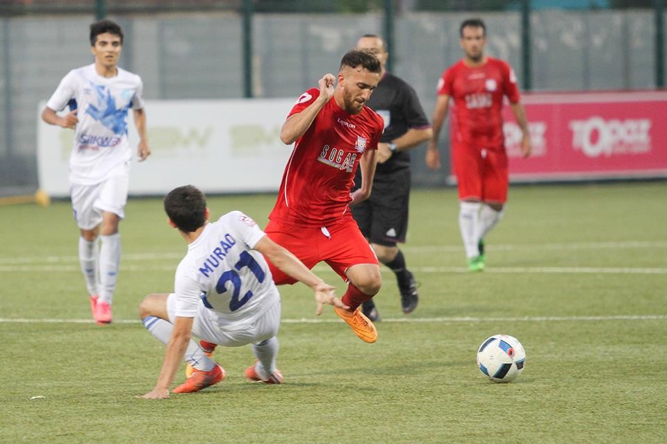 20160731132850685 15 - Futbolinfo.az