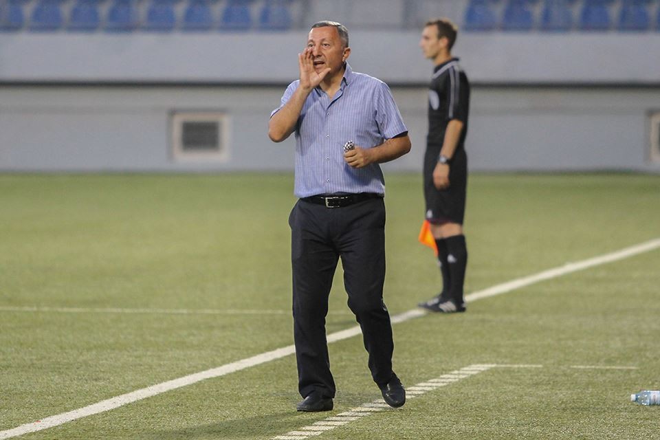 20160731132850685 16 - Futbolinfo.az