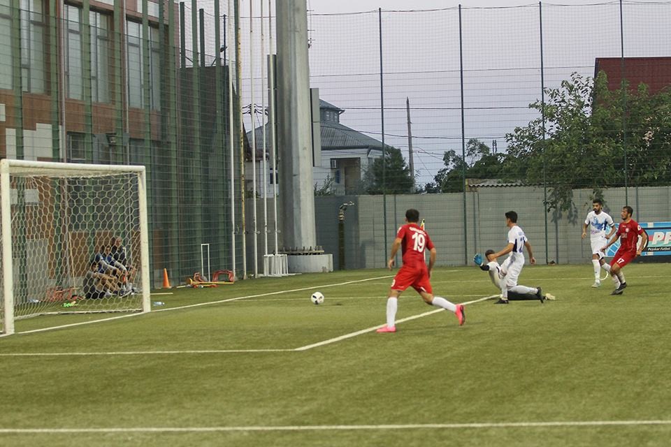 20160731132850685 17 - Futbolinfo.az