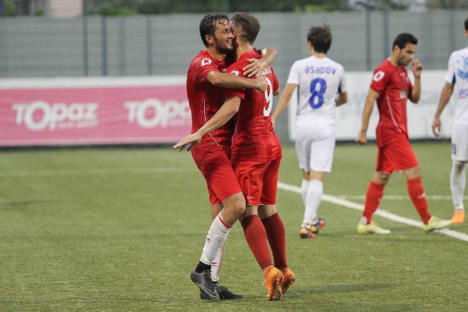 20160731132850685 18 - Futbolinfo.az