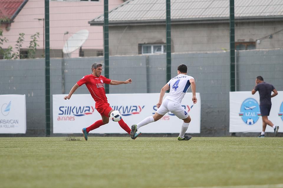 20160731132850685 2 - Futbolinfo.az