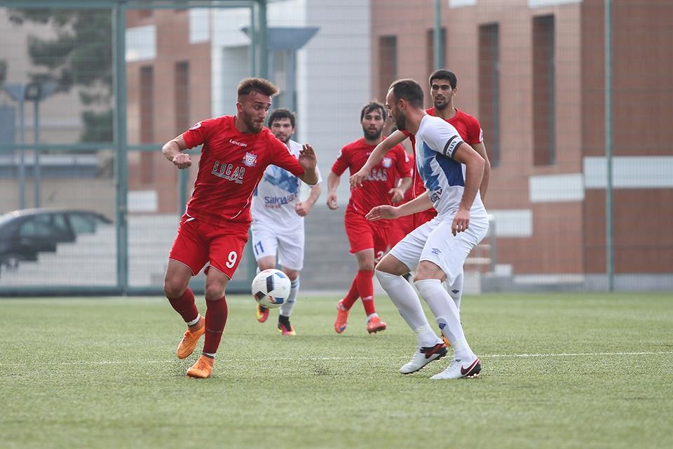 20160731132850685 3 - Futbolinfo.az