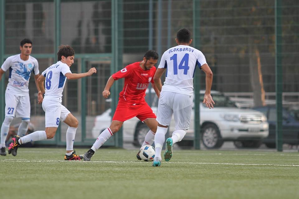 20160731132850685 4 - Futbolinfo.az