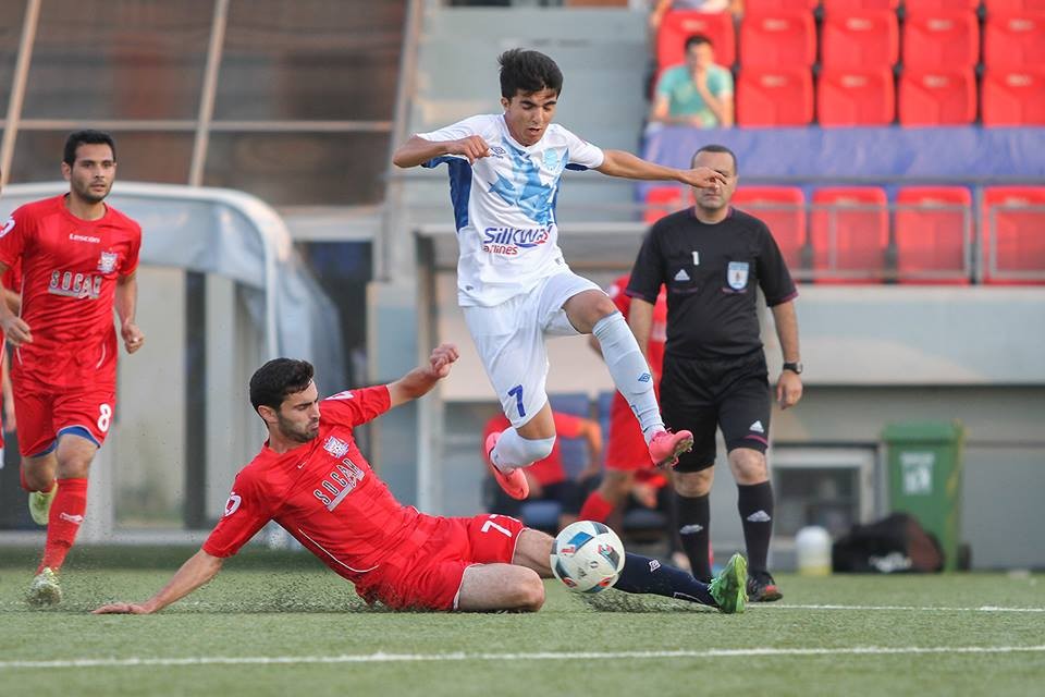 20160731132850685 5 - Futbolinfo.az