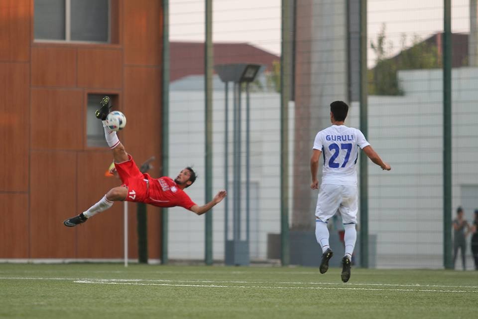 20160731132850685 6 - Futbolinfo.az