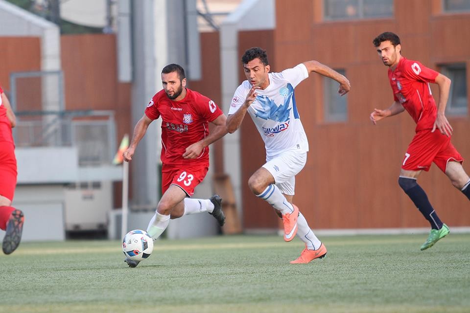 20160731132850685 7 - Futbolinfo.az