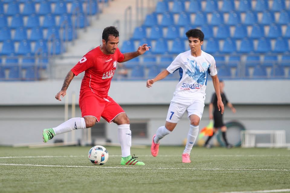 20160731132850685 8 - Futbolinfo.az