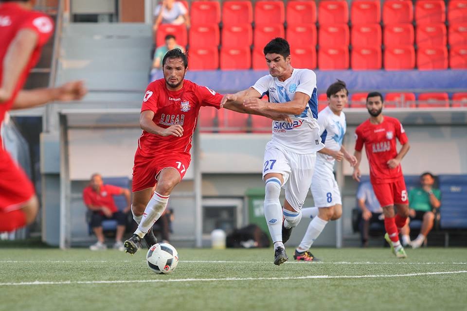 20160731132850685 9 - Futbolinfo.az