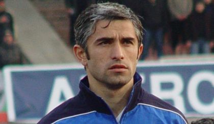 Эмин ИМАМАЛИЕВ: Слишком рано Карабах выиграл чемпионат