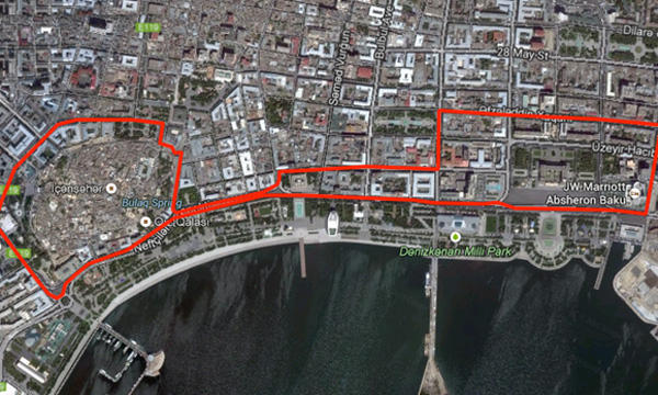 Қыздар киска жалайды