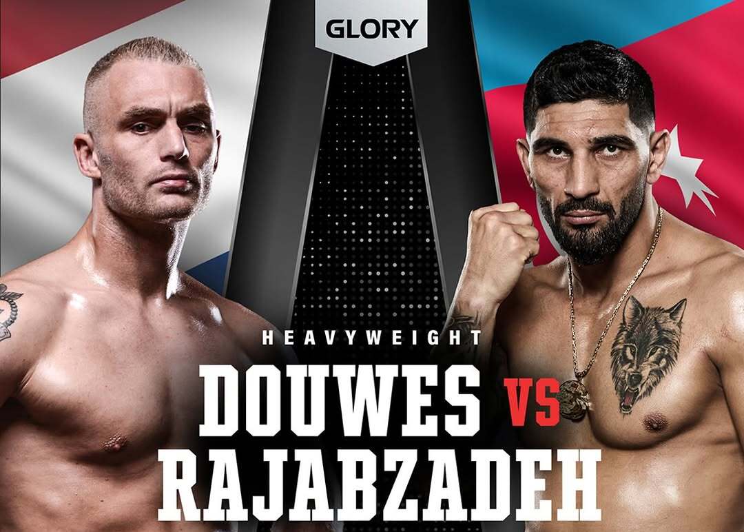 Селена Гомеспен жыныстық қатынас (фильмнен үзінді)