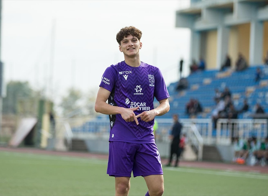 Тина Карол порно фотосуреттер