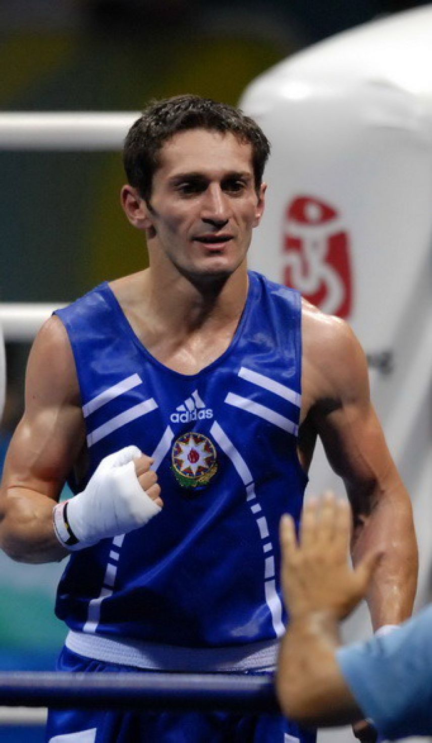 Емізік шымшу бейне