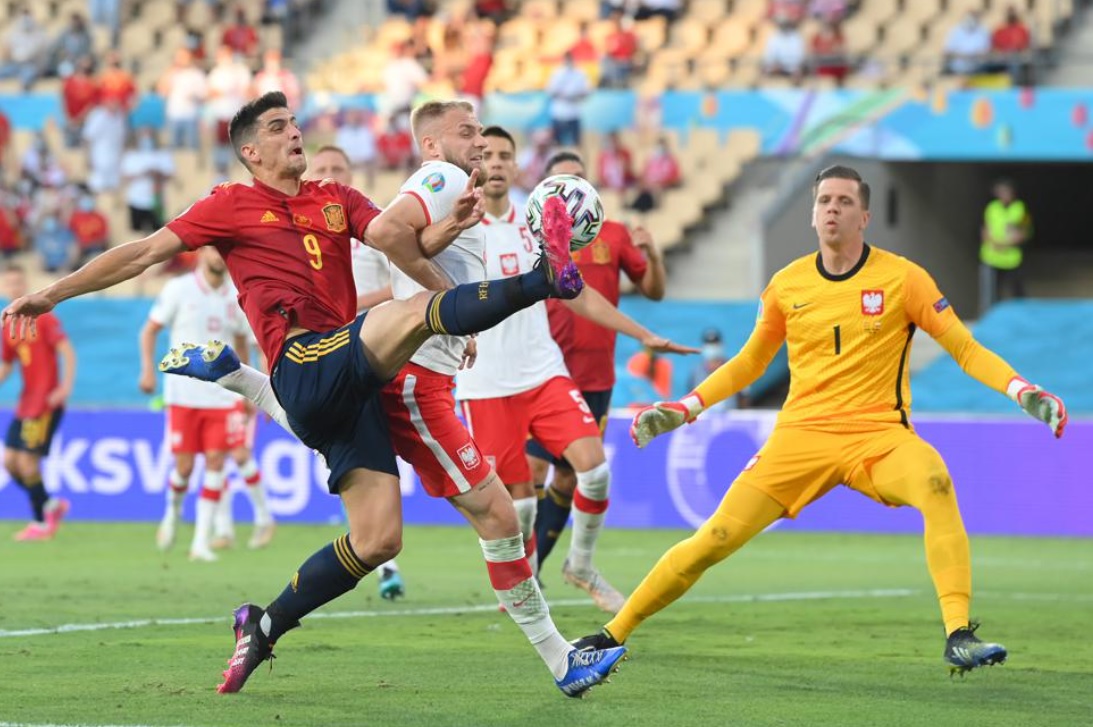 Футбол. 🇵🇱 Польша - Испания. Мексика Польша счет. Spain Spanish Poland Polish. Line up Poland 2022.