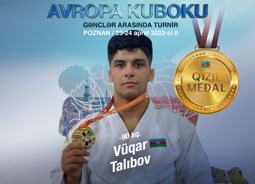 Gold Azerbaijan. Золото азербайджана