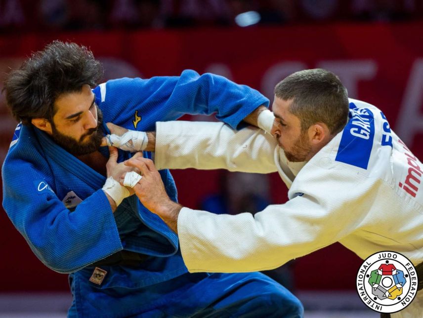 Дзюдо мировой сайт. Grand Slam Judo Somon Mahmadbekov. Qazaqstan Barysy Grand Slam 2024. Раша дзюдо тур Челябинск. Russian Judo Tour 2024 26 мая.