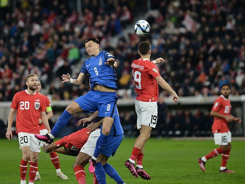 Euro 2024 final match. Сборная Азербайджана по футболу. Евро 2024 команды. Euro 2024. Euro 2024 Final gruppi.