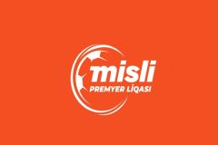Нефтчи гостит в Товузе