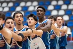 Азербайджан снова проиграл
