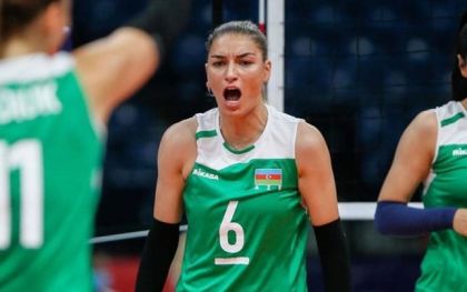 Opa akani jinsiy aloqa qilishga undaydi