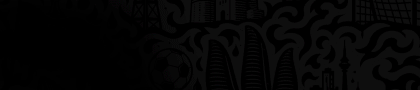 Neftçi FK